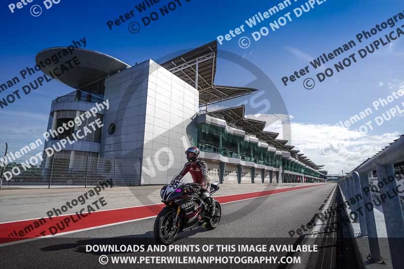 Sepang;event digital images;motorbikes;no limits;peter wileman photography;trackday;trackday digital images